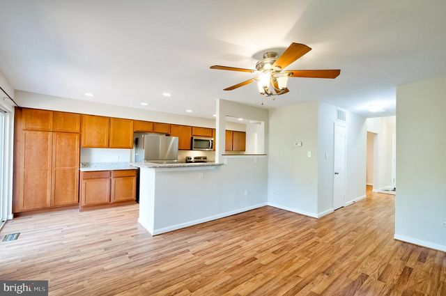 16 CASINO CT, Silver Spring, MD 20906