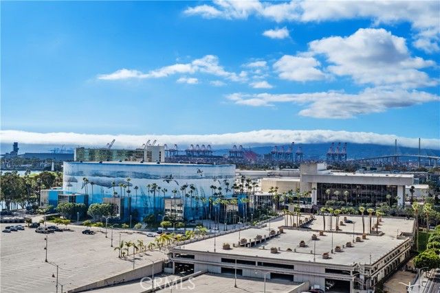 700 E Ocean 1708, Long Beach, CA 90802