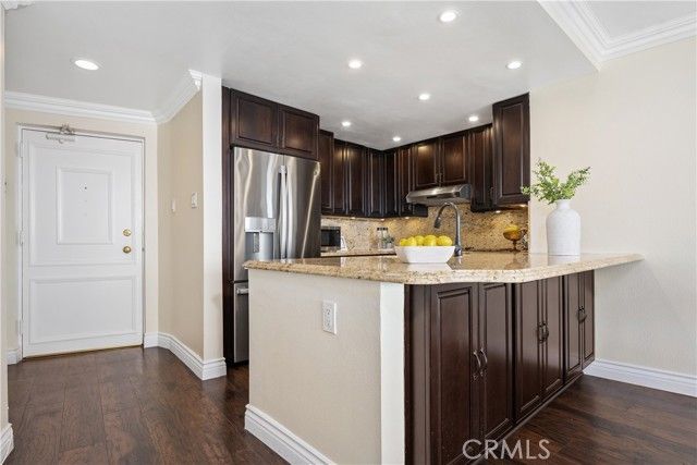 700 E Ocean 1708, Long Beach, CA 90802