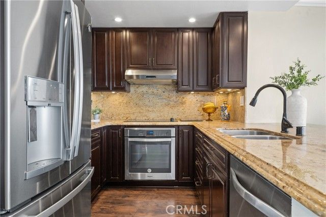 700 E Ocean 1708, Long Beach, CA 90802