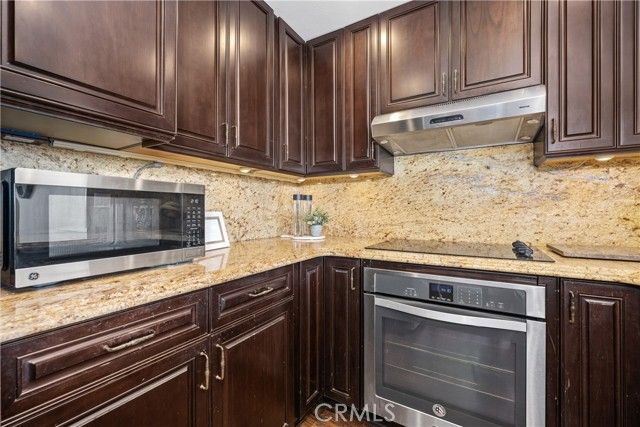 700 E Ocean 1708, Long Beach, CA 90802