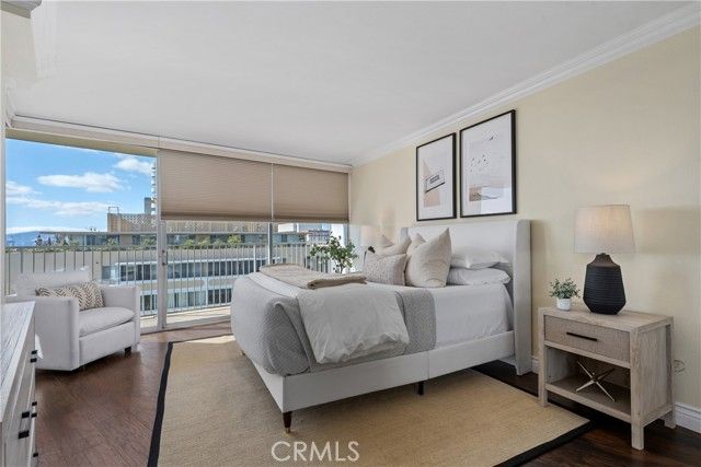 700 E Ocean 1708, Long Beach, CA 90802