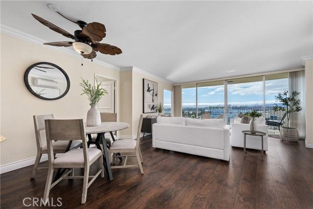 700 E Ocean 1708, Long Beach, CA 90802