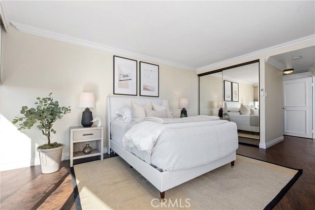 700 E Ocean 1708, Long Beach, CA 90802