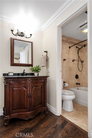 700 E Ocean 1708, Long Beach, CA 90802