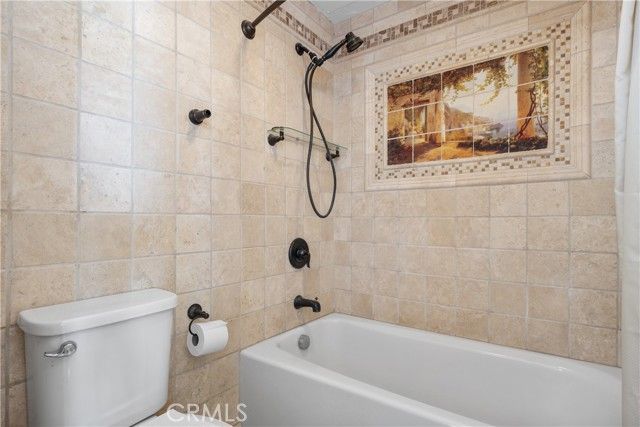 700 E Ocean 1708, Long Beach, CA 90802