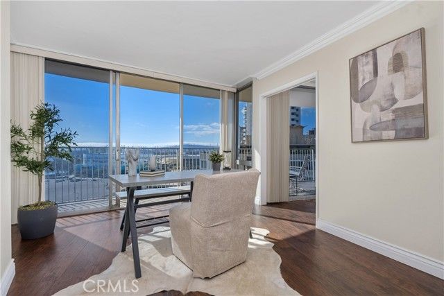 700 E Ocean 1708, Long Beach, CA 90802