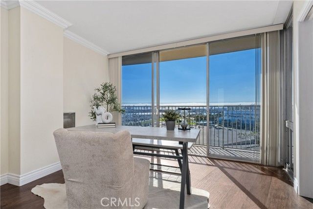 700 E Ocean 1708, Long Beach, CA 90802