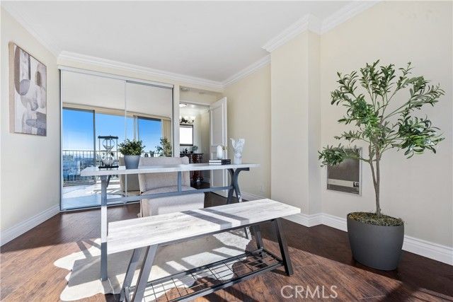 700 E Ocean 1708, Long Beach, CA 90802