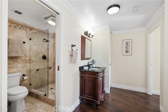 700 E Ocean 1708, Long Beach, CA 90802