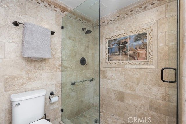 700 E Ocean 1708, Long Beach, CA 90802