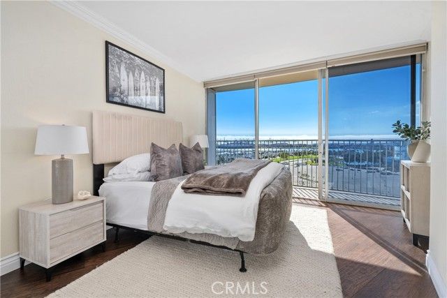 700 E Ocean 1708, Long Beach, CA 90802