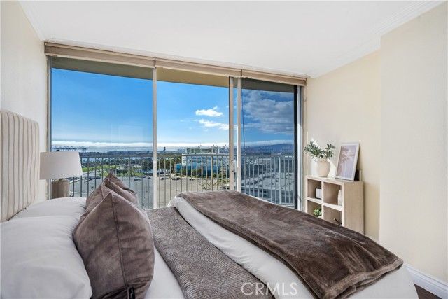 700 E Ocean 1708, Long Beach, CA 90802