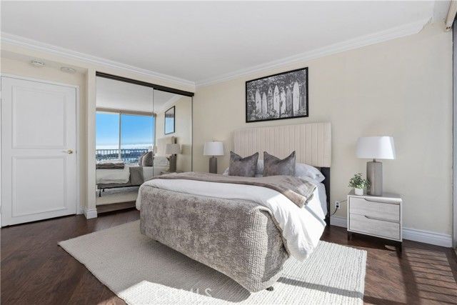 700 E Ocean 1708, Long Beach, CA 90802