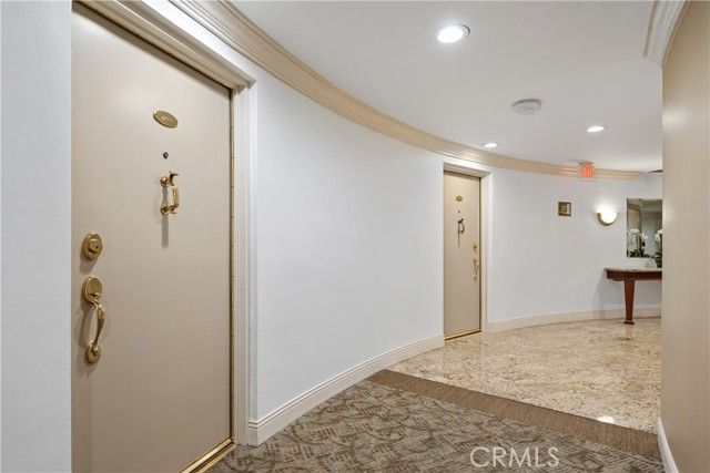 700 E Ocean 1708, Long Beach, CA 90802