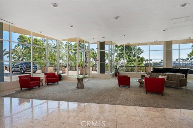 700 E Ocean 1708, Long Beach, CA 90802