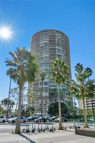 700 E Ocean 1708, Long Beach, CA 90802