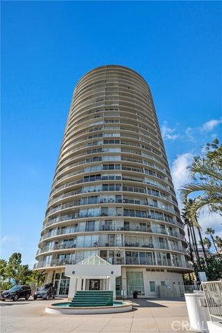 700 E Ocean 1708, Long Beach, CA 90802
