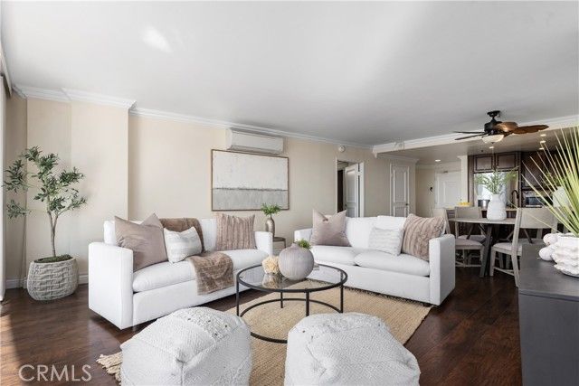 700 E Ocean 1708, Long Beach, CA 90802