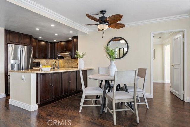 700 E Ocean 1708, Long Beach, CA 90802