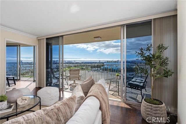 700 E Ocean 1708, Long Beach, CA 90802