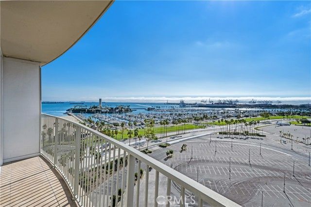 700 E Ocean 1708, Long Beach, CA 90802