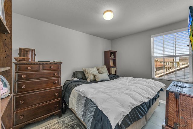 361 Ferrule DR, Kyle, TX 78640