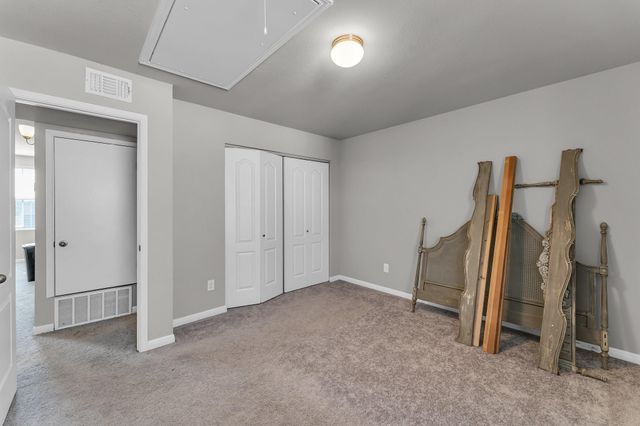 361 Ferrule DR, Kyle, TX 78640