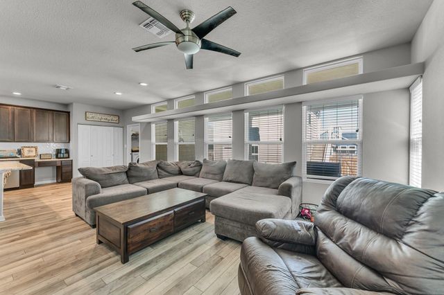 361 Ferrule DR, Kyle, TX 78640