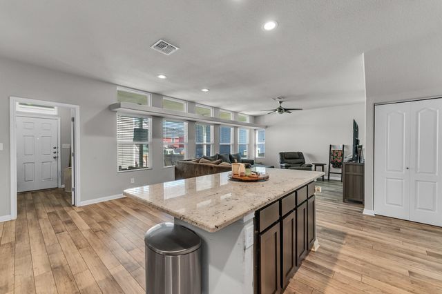 361 Ferrule DR, Kyle, TX 78640