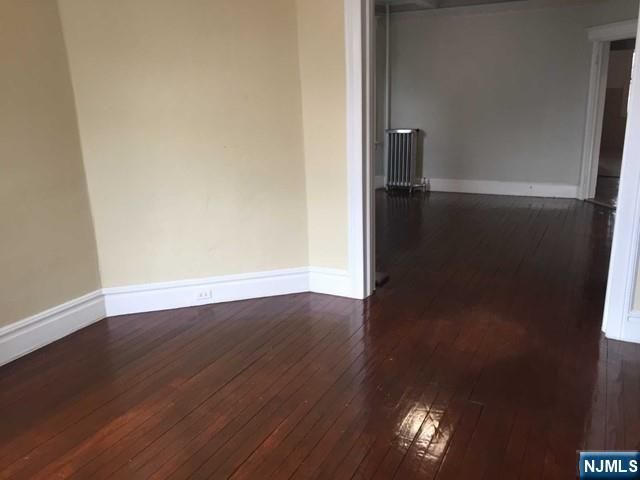 31 Union Place, North Arlington, NJ 07031