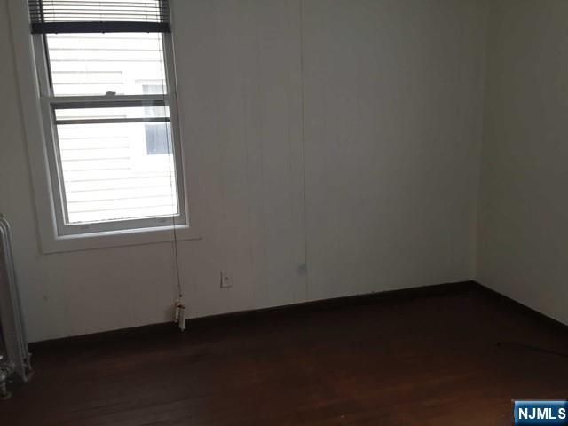 31 Union Place, North Arlington, NJ 07031