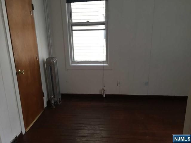 31 Union Place, North Arlington, NJ 07031