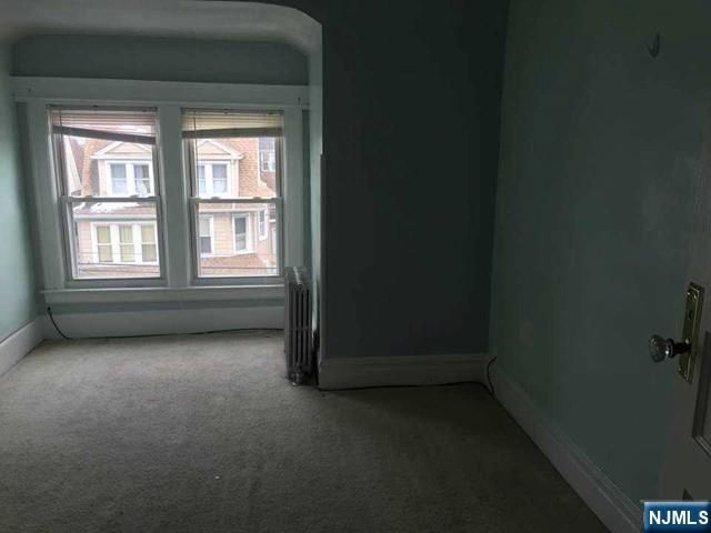 31 Union Place, North Arlington, NJ 07031