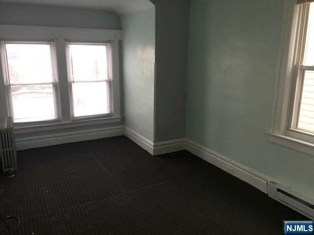 31 Union Place, North Arlington, NJ 07031