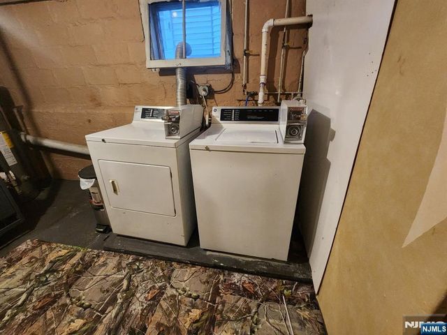 31 Union Place, North Arlington, NJ 07031