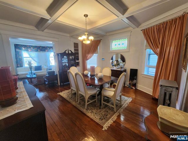 31 Union Place, North Arlington, NJ 07031