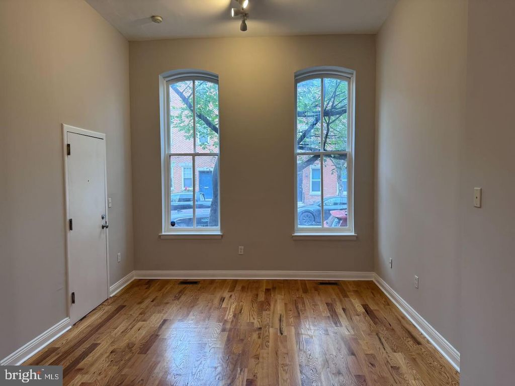 1916 CHRISTIAN ST #A, PHILADELPHIA, PA 19146 — photo 3