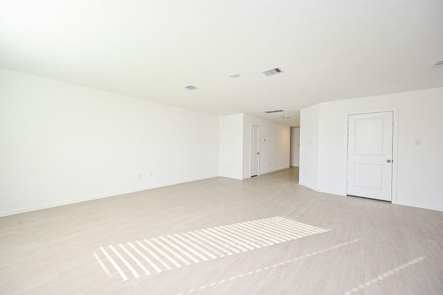 6818 Flowering Ginger Lane Lane, Katy, TX 77493