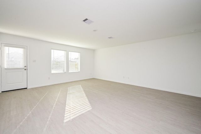 6818 Flowering Ginger Lane Lane, Katy, TX 77493