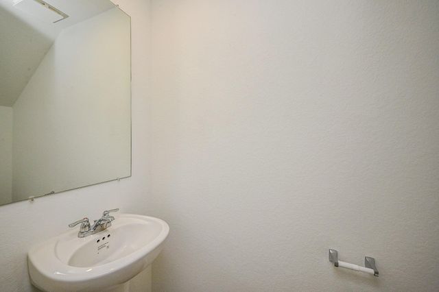 6818 Flowering Ginger Lane Lane, Katy, TX 77493