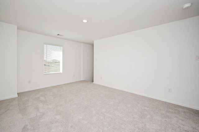 6818 Flowering Ginger Lane Lane, Katy, TX 77493