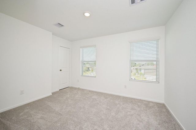 6818 Flowering Ginger Lane Lane, Katy, TX 77493