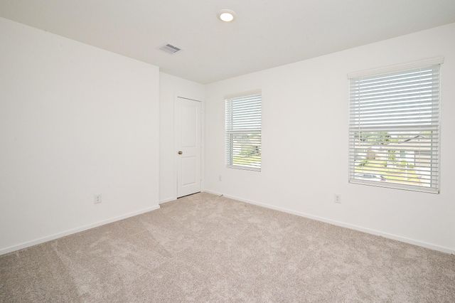 6818 Flowering Ginger Lane Lane, Katy, TX 77493