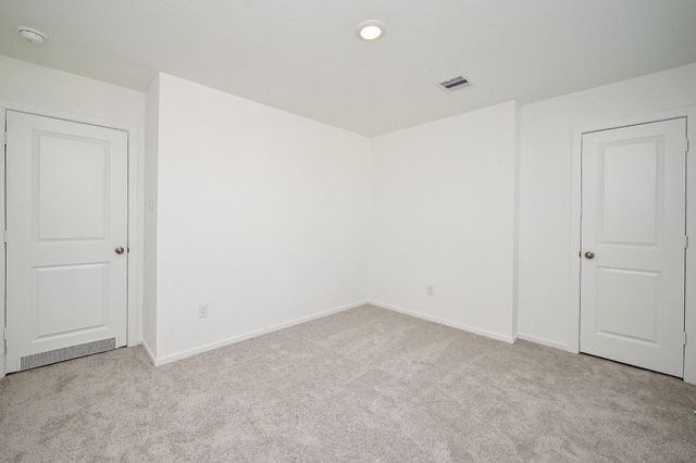 6818 Flowering Ginger Lane Lane, Katy, TX 77493