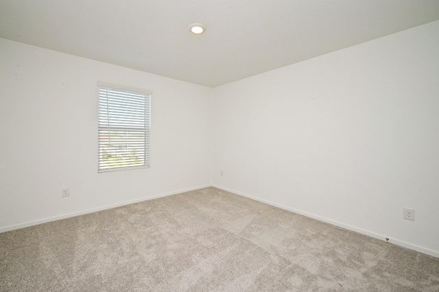 6818 Flowering Ginger Lane Lane, Katy, TX 77493