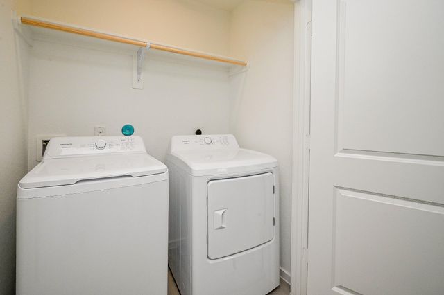 6818 Flowering Ginger Lane Lane, Katy, TX 77493