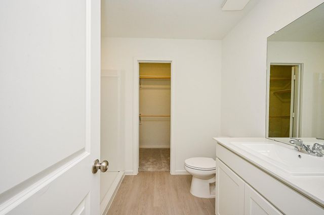 6818 Flowering Ginger Lane Lane, Katy, TX 77493