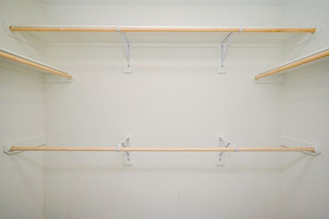 6818 Flowering Ginger Lane Lane, Katy, TX 77493