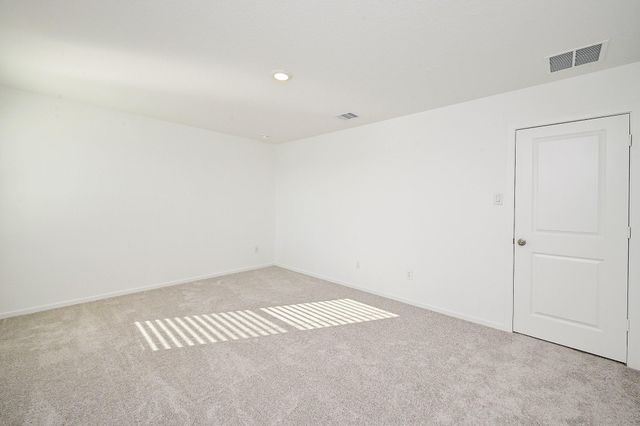 6818 Flowering Ginger Lane Lane, Katy, TX 77493